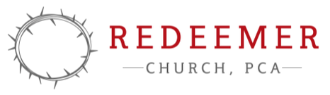 Redeemer Church, PCA